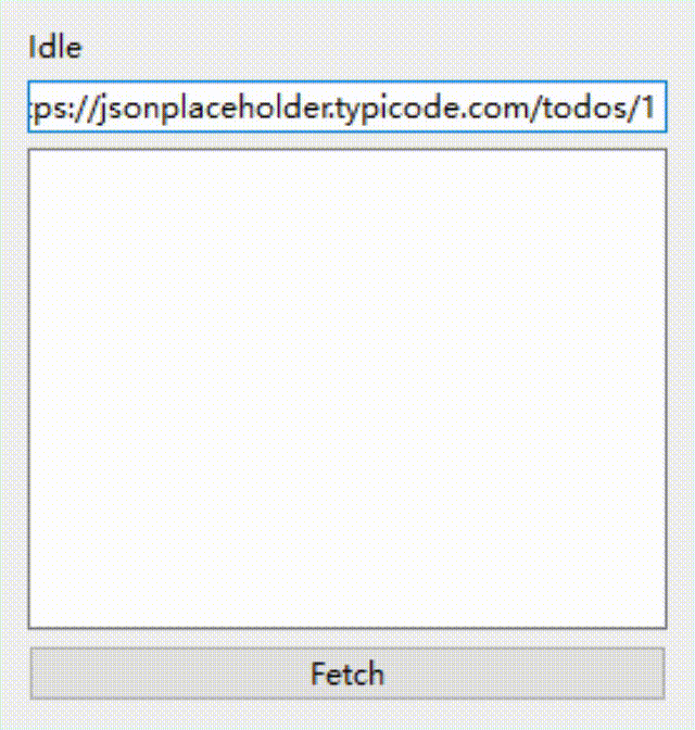 100 python Qt 100 python qt