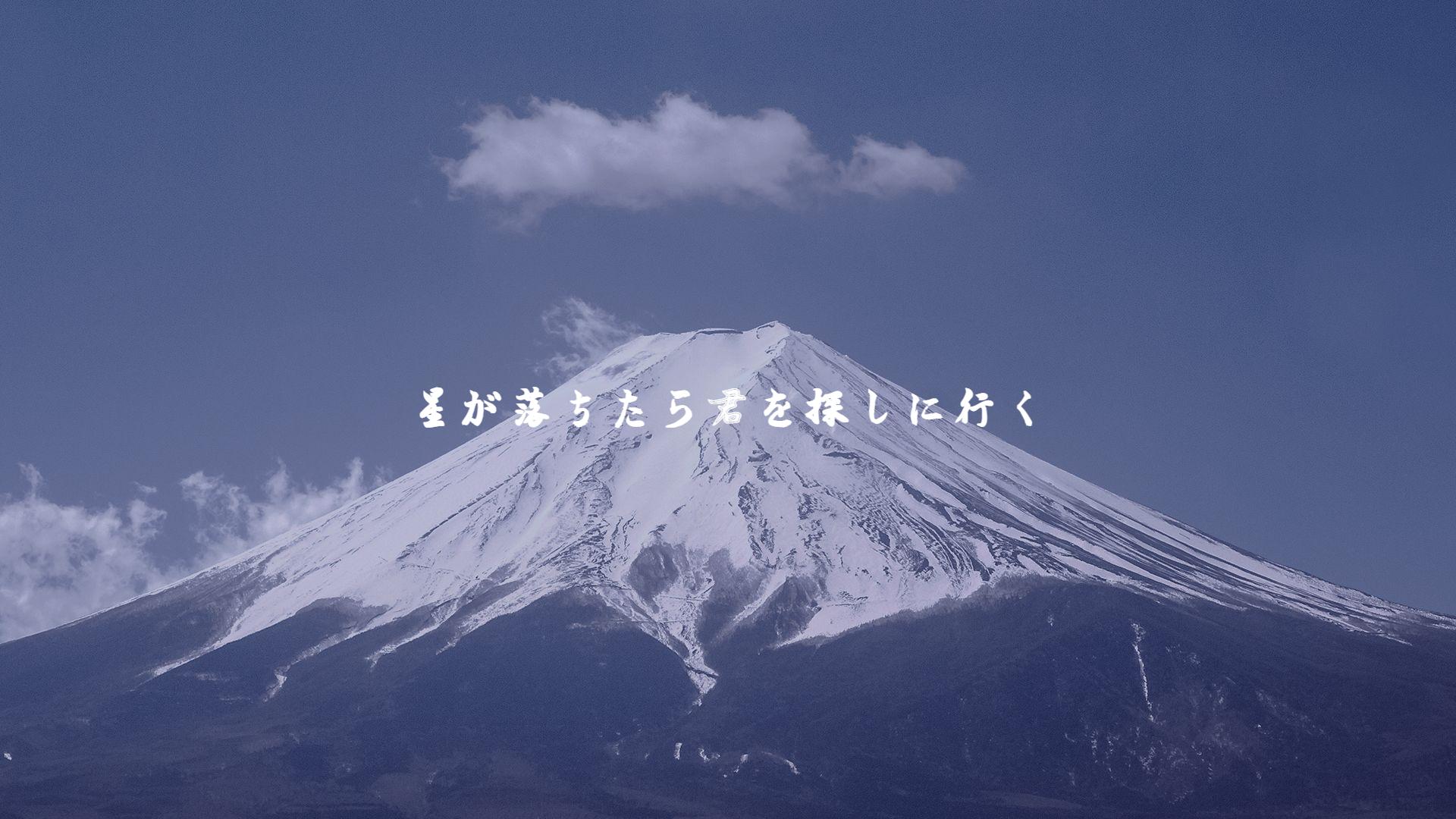 有什么好看的4k2k壁纸