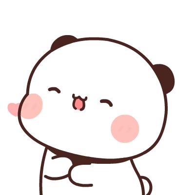6组无字万能表情包! - 知乎