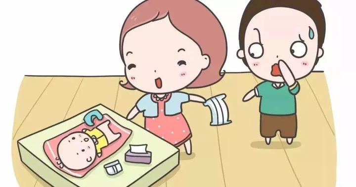 新手爸妈带娃攻略 - 知乎