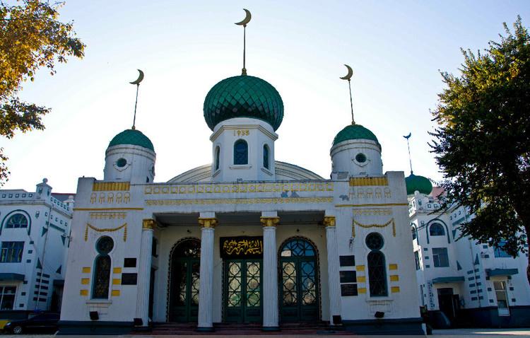 哈尔滨旅行有哪些攻略?有什么值得去的地方?-哈尔滨旅游有哪些攻略