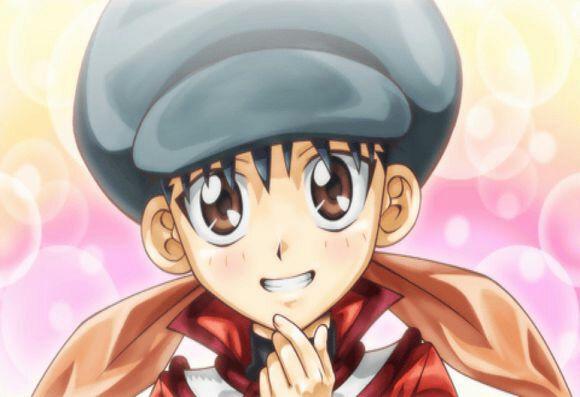 早乙女礼的实力如何如何评价早乙女礼和早乙女礼决斗是怎样的体验