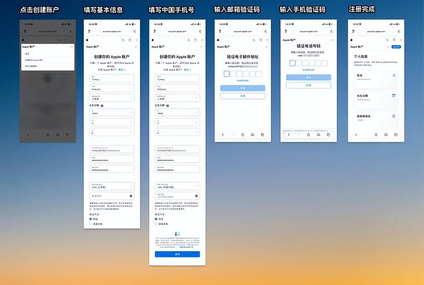 没有海外信用卡,怎么稳定充值ChatGPT?