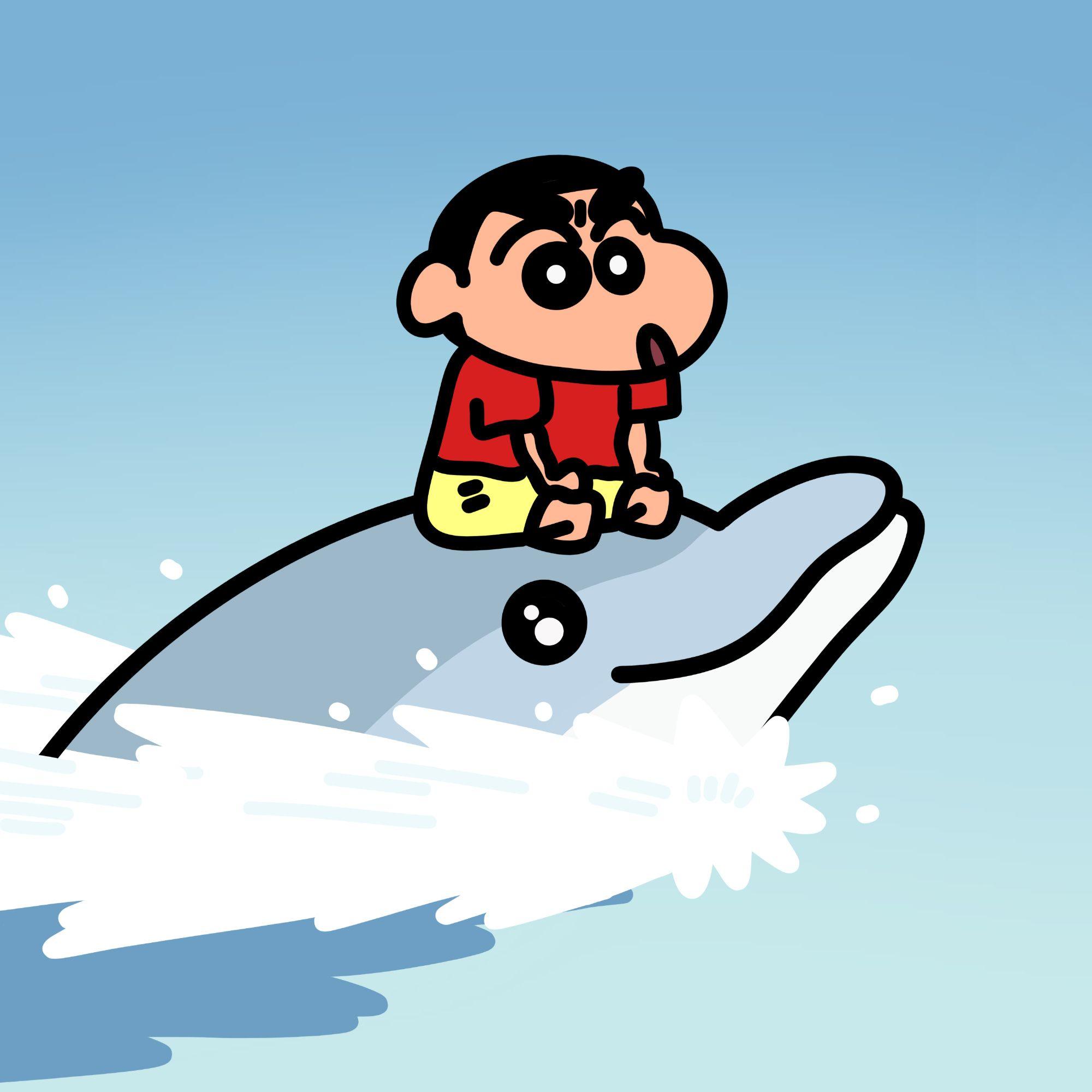 有没有夏天比较清爽的头像