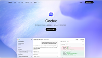 Codex Desktop App 怎么安装和使用？附 Windows / Mac 下载、API Key 配置和中文界面设置教程 - 知乎