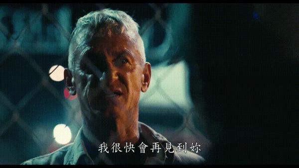 《一战再战》豆瓣8.2，今年必看的R级尺度神作！