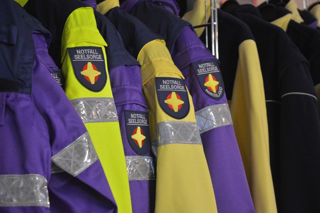 卧室空间衣物收纳攻略