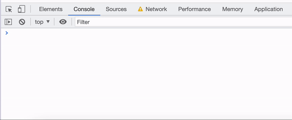 深入解析 JavaScript 中的 Generator 生成器 - 知乎