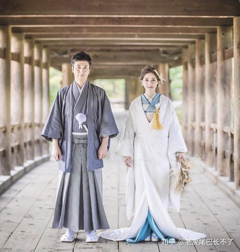 白无垢适合什么