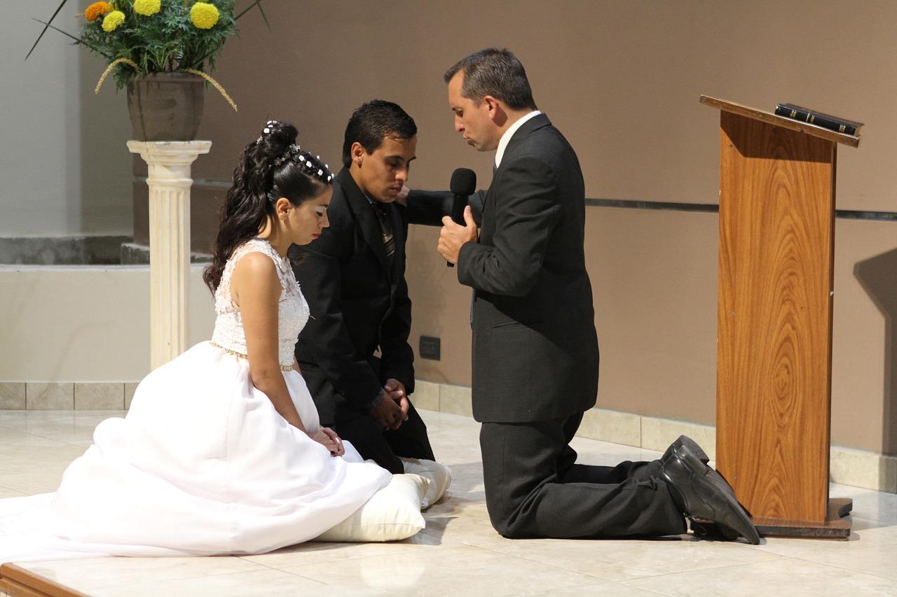 小户型婚房选择