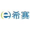 希赛考研