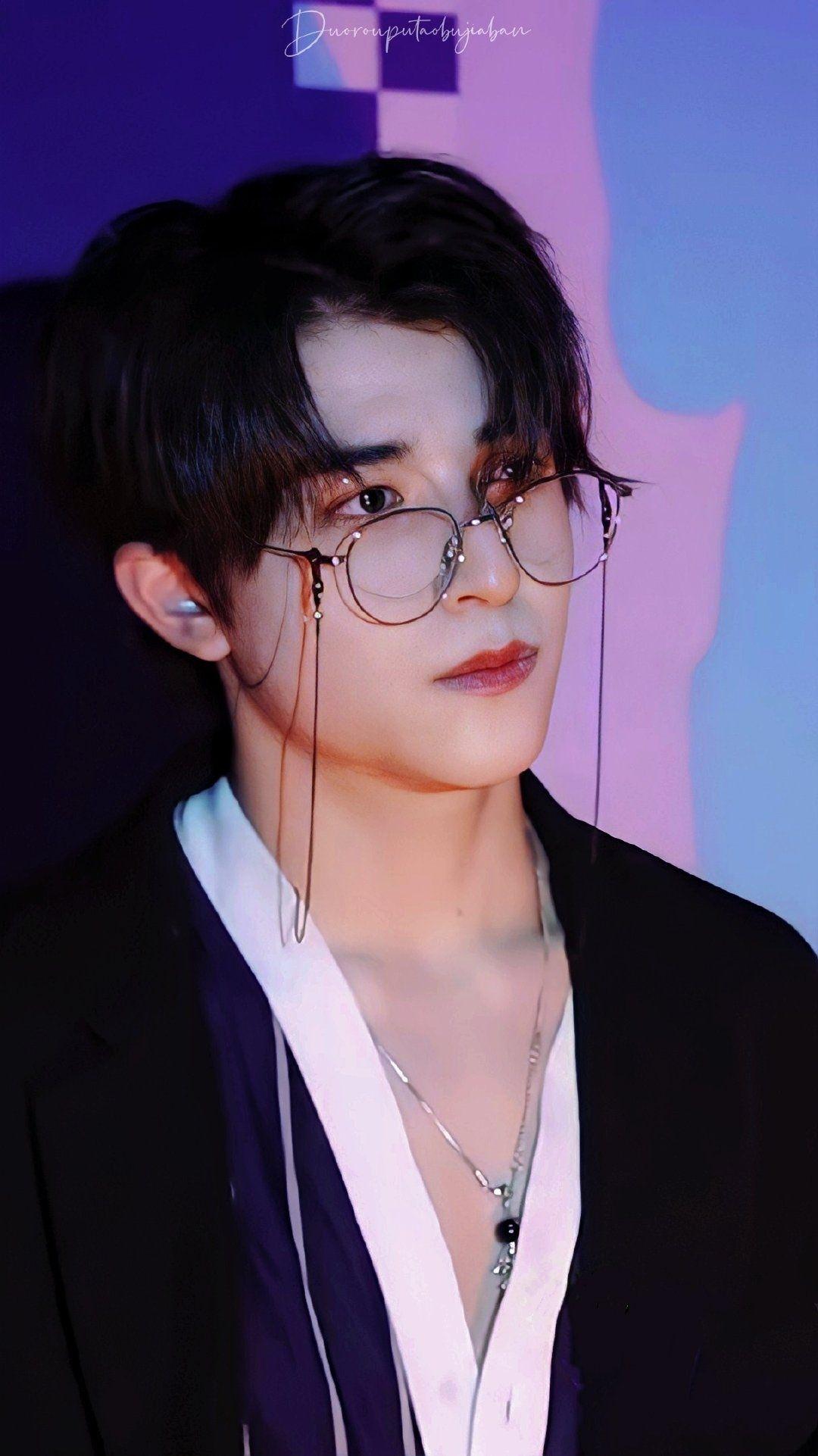 创造营2021泰国选手尹浩宇怎么样,有更多资料吗,大家认为可以出道吗?