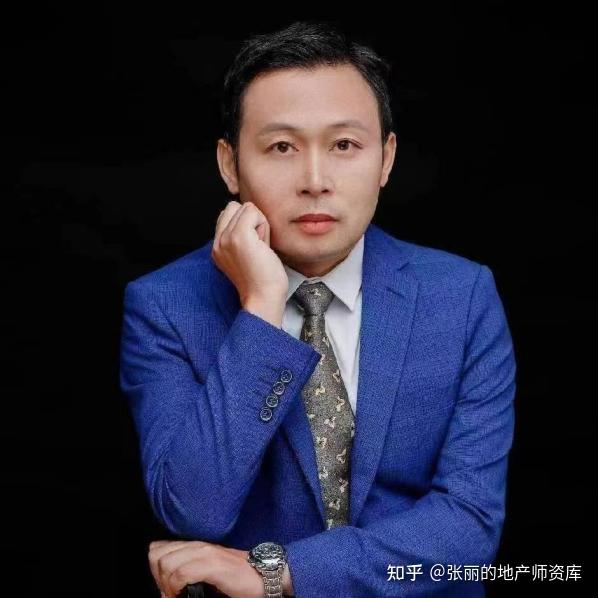 剧本杀资深讲师-麻宁老师 - 知乎