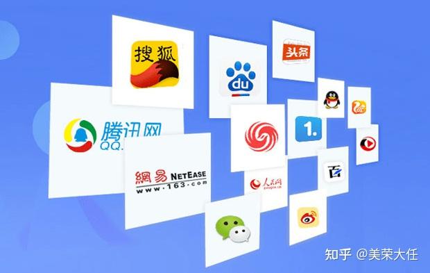 什么是问答营销?问答营销的优势? - 知乎