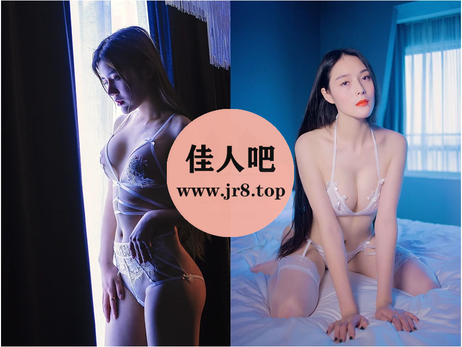 [31套-6.1G]摄影师小何童鞋写真合集[持续更新]-第2张-佳人吧写真资源合集下载