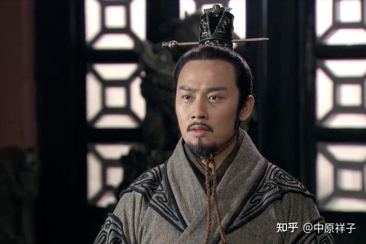 张仪是怎样取得连横成功的?