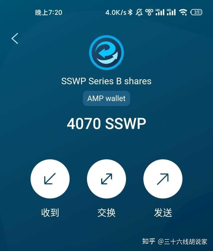 关于网络虚拟电话免费版有网站吗知乎推送的信息 关于网络虚拟电话免费版有网站吗知乎推送的信息