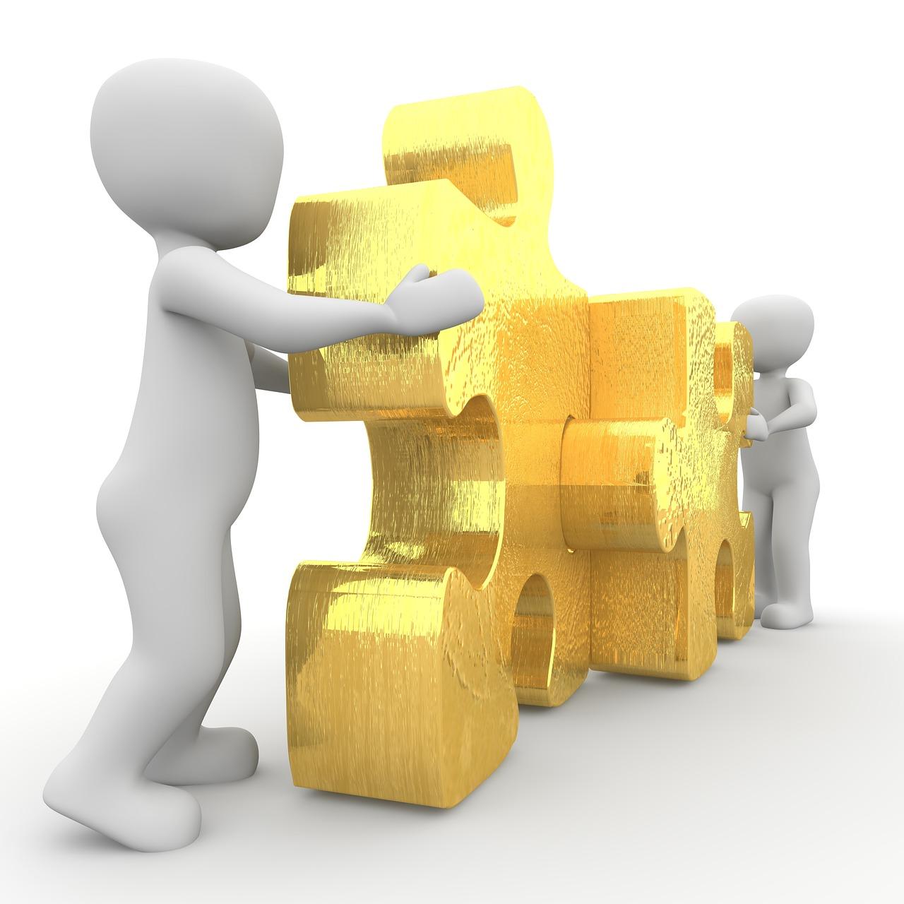 5. 绿化率高环境