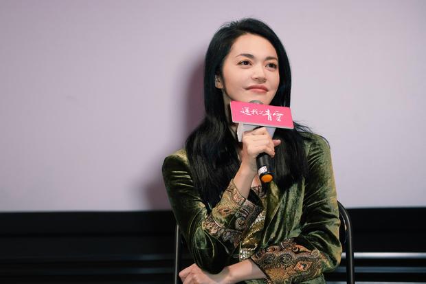 如何评价电影《送我上青云》?