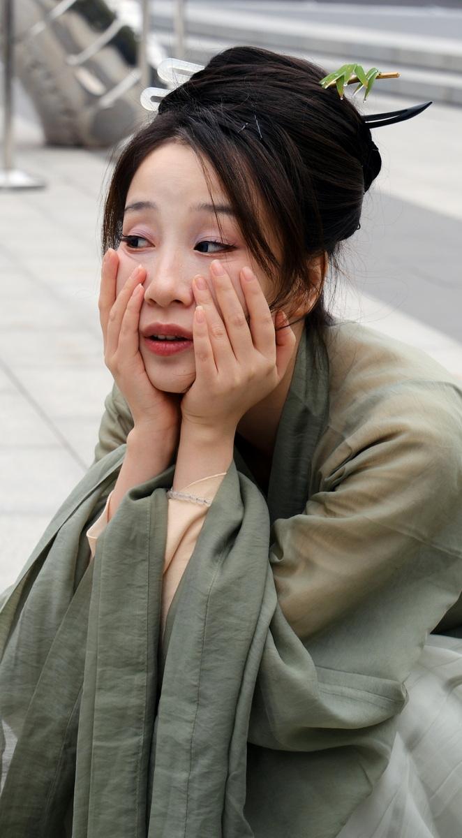 西安抗疫日记 第四届四美中华大赛暨四美春晚正式启动 - 知乎