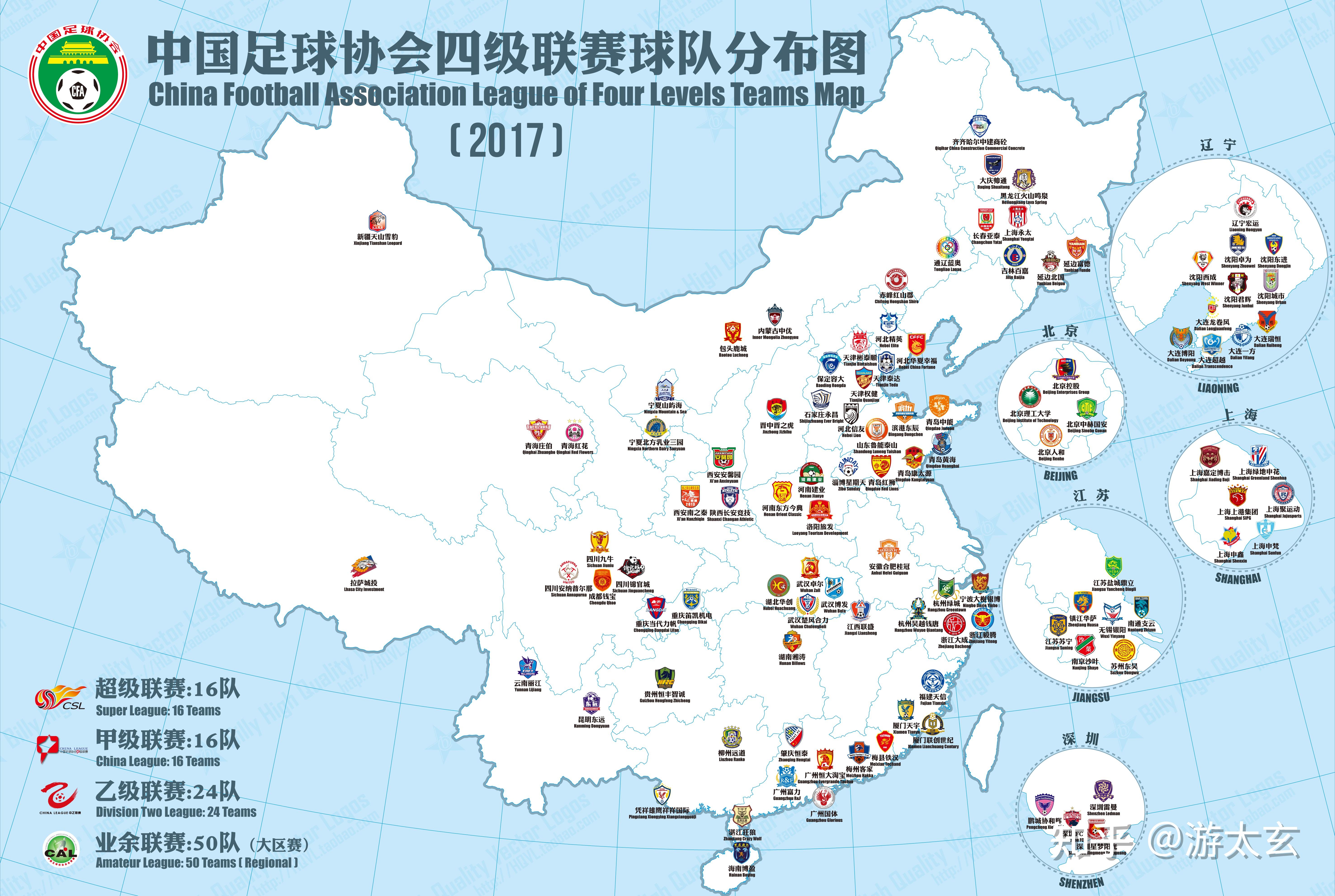 为什么欧洲足坛一些长期战绩不佳的球队会一直有球迷?