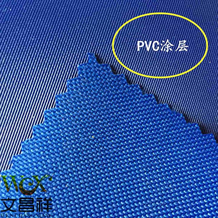 PVC涂层布质量如何? - 知乎