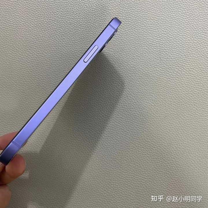 收購iPhone11ProMax