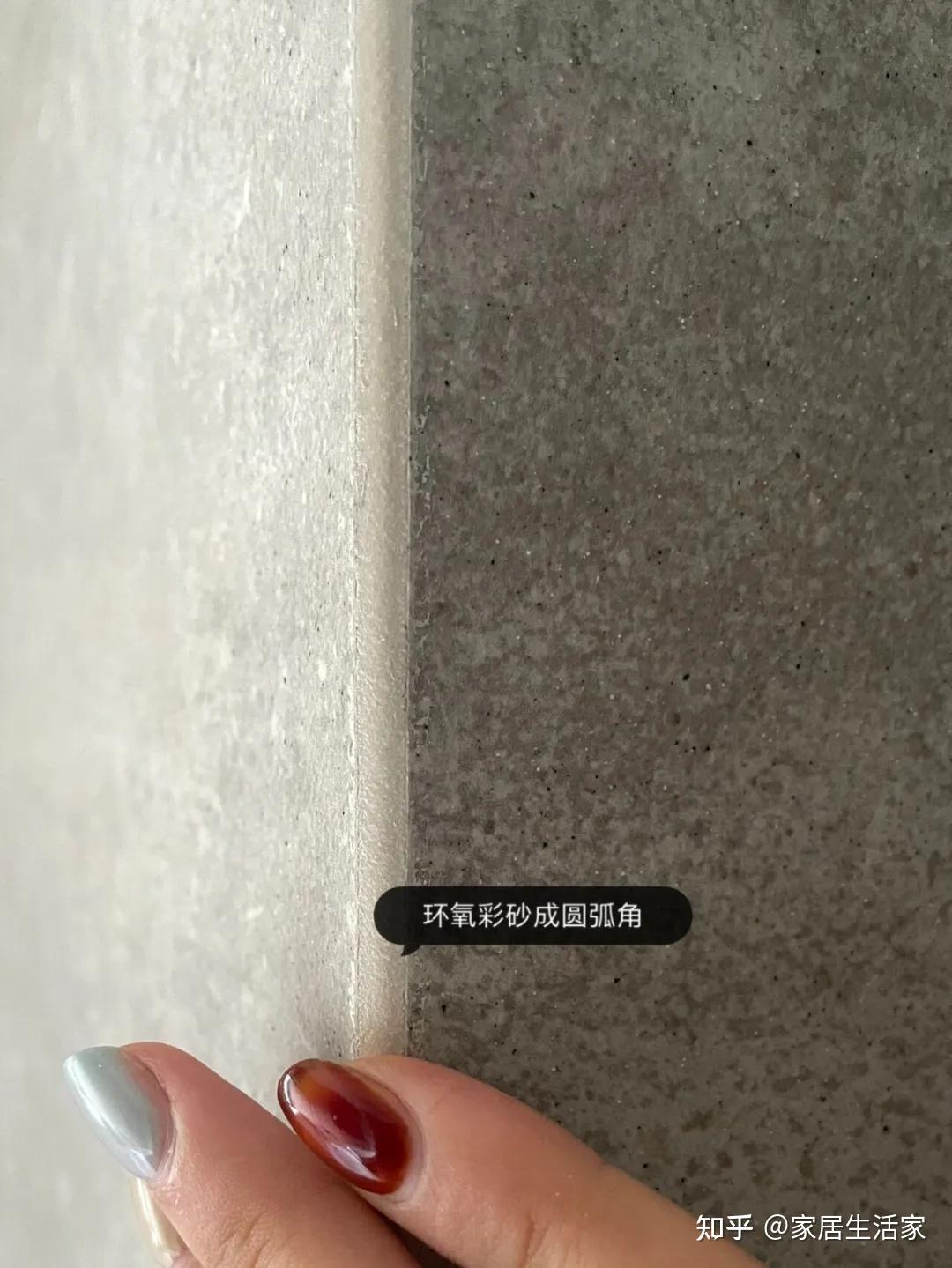 若重选一次瓷砖,我一定拒绝这11个选择,不是“挑刺”,是受够了 - 知乎