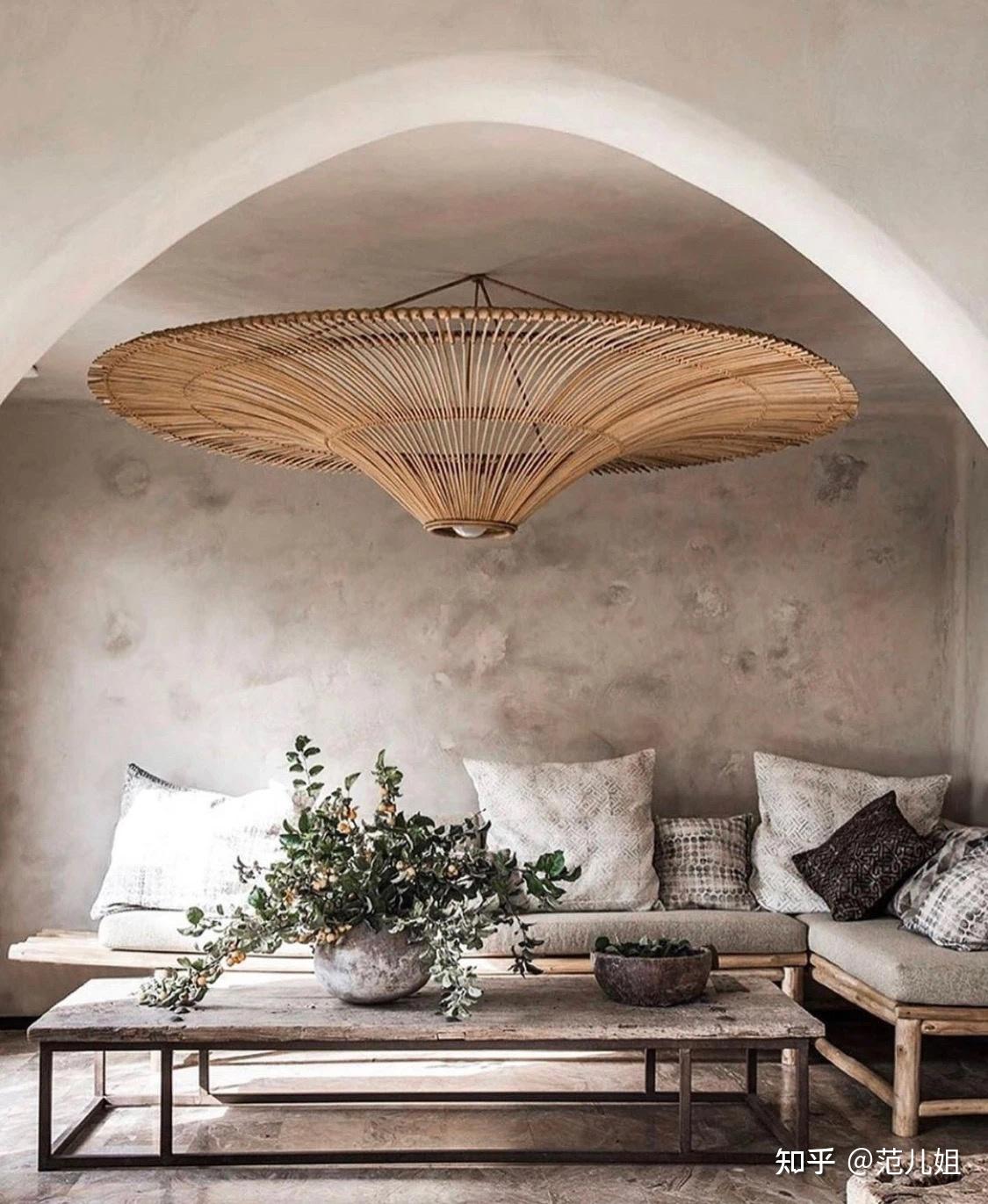 如何理解侘寂wabisabi