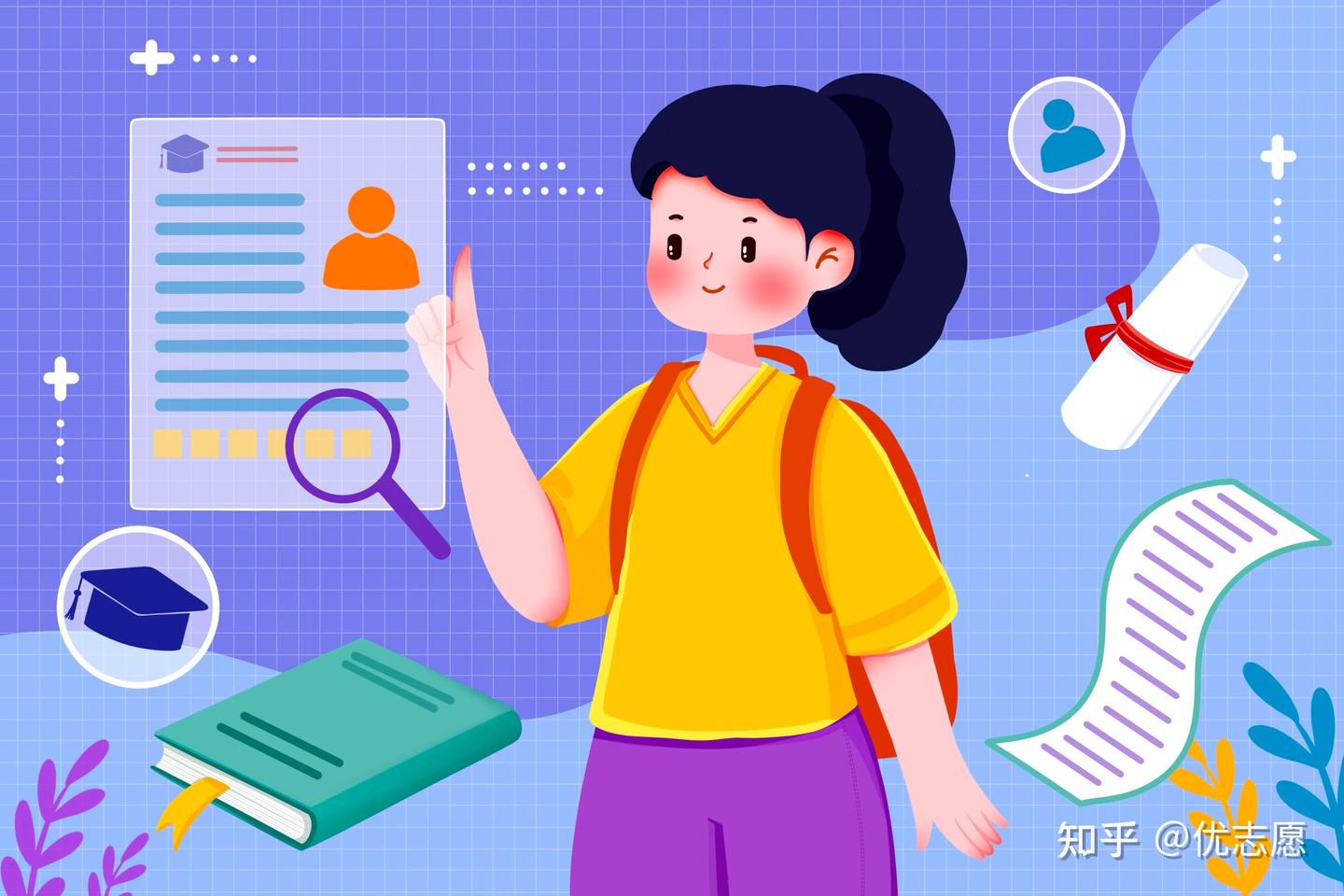 2026大连理工大学强基计划报名时间提前、入围倍数扩大至5倍! - 知乎