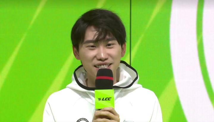 doinb生涯最大危机得罪三大冠军选手舆论反噬被老队友嘲讽