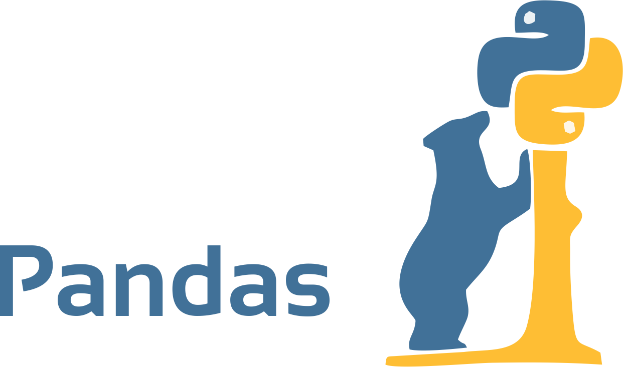 Pandas one hot encoder get dummies 