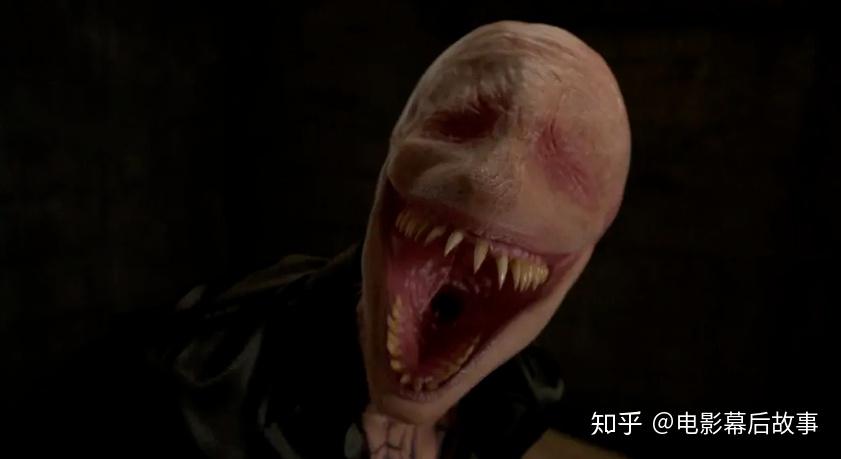 如何评价电影新变种人thenewmutants