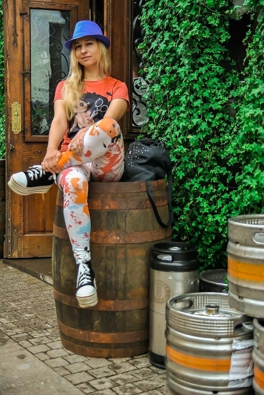 2. 桶厕升级方案