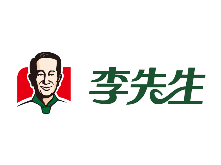 有哪些用创始人头像做logo的知名品牌