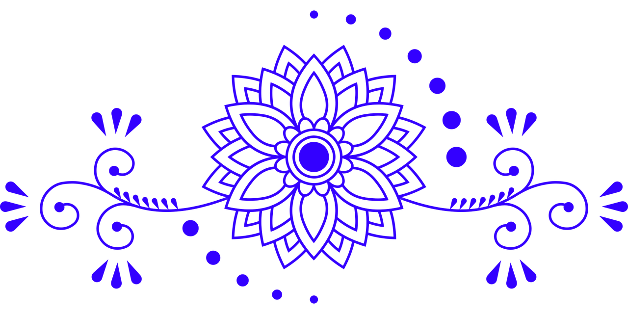 金饰物如何打理