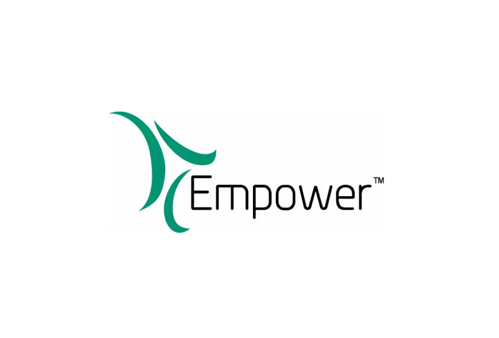Empower主要产品版本分类详解 - 知乎