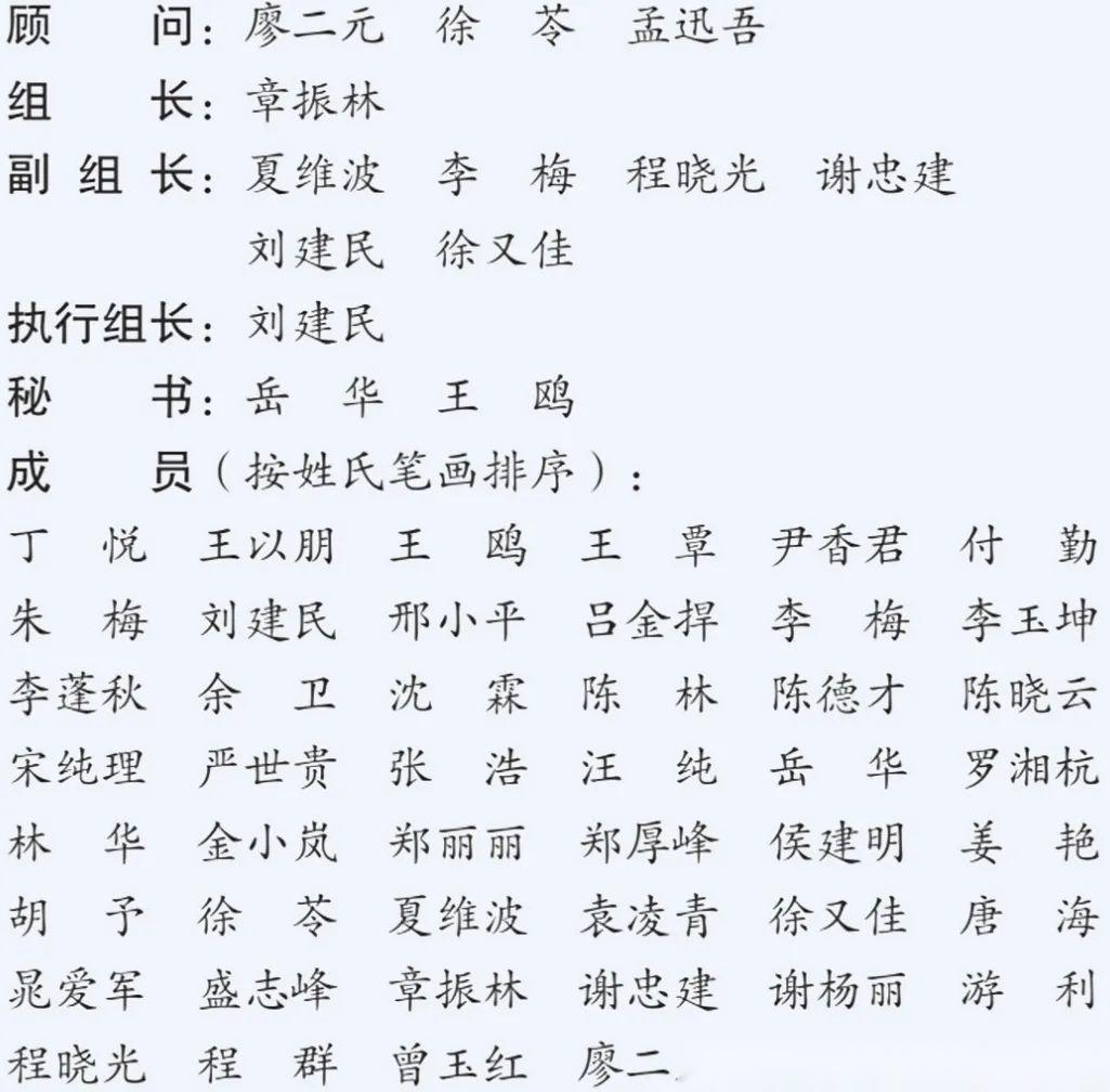 原发性骨质疏松症诊疗指南（2022） - 知乎