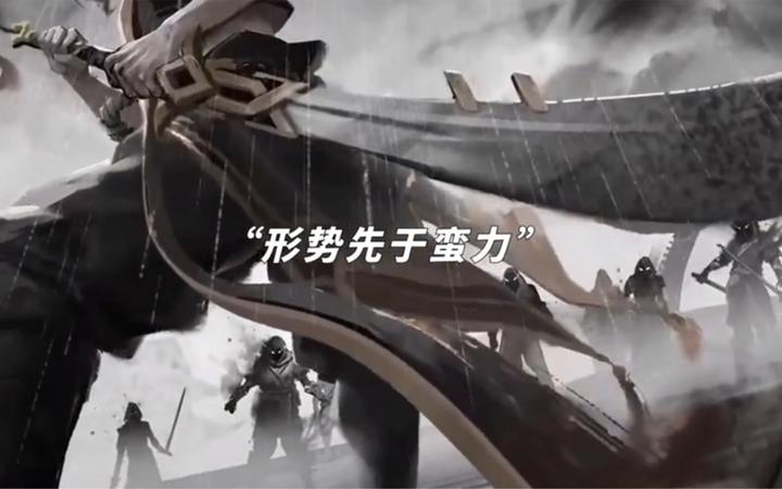 迷茫时不妨多看看,剑圣这三句话 - 知乎