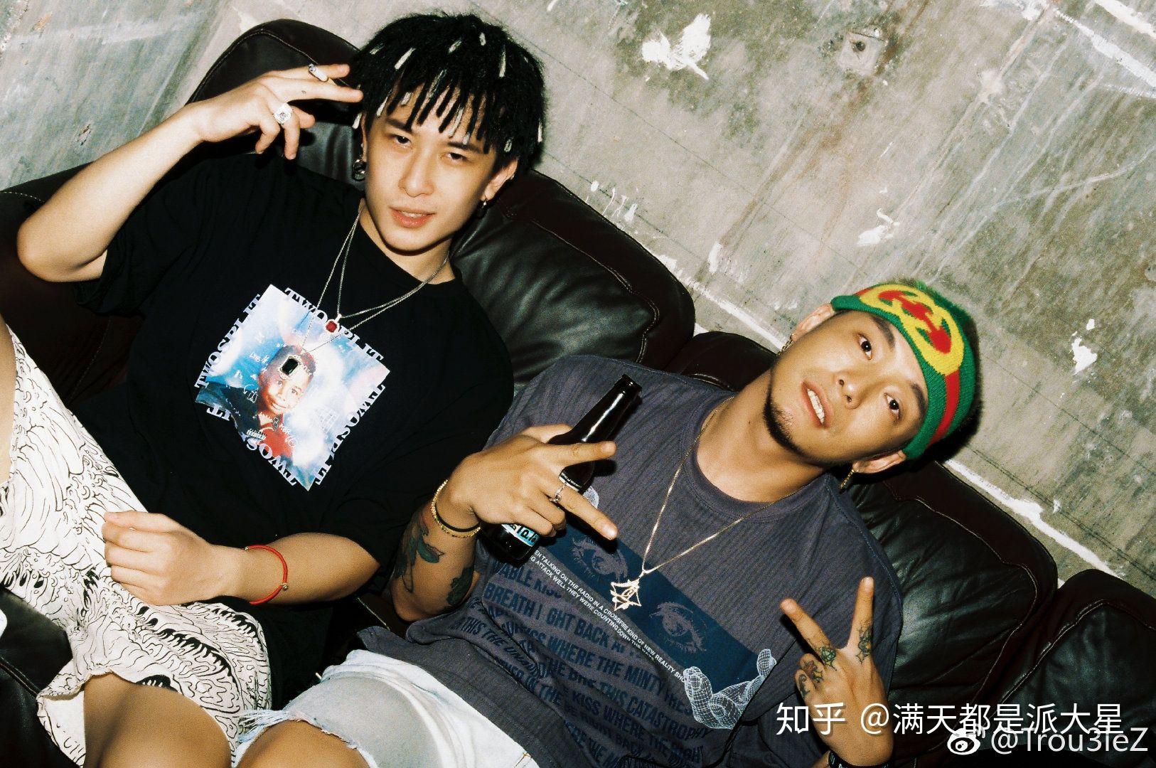 可以介绍一下free-out的各个成员吗? - 知乎