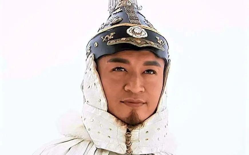 爆款行李箱😍‼️