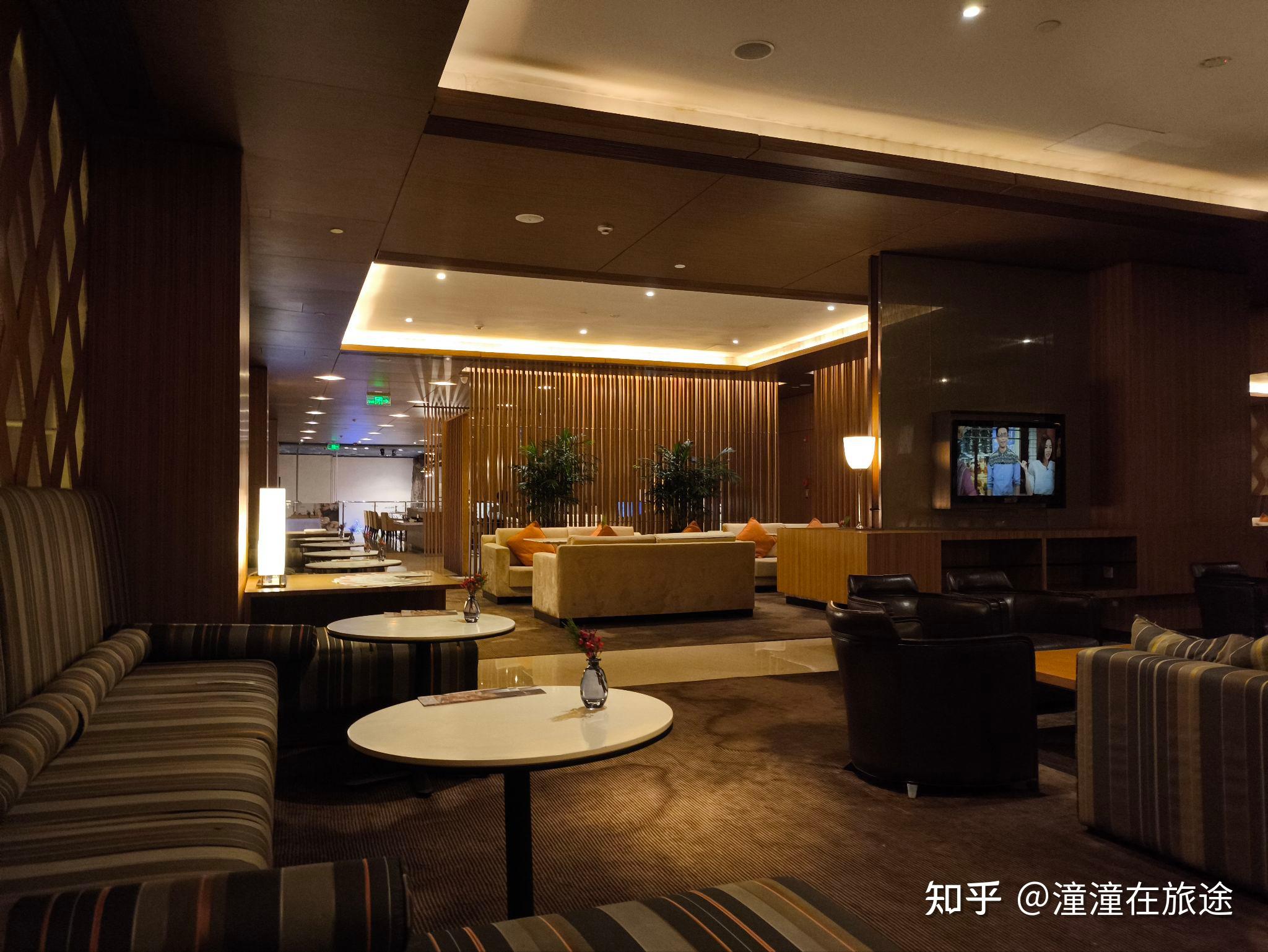 威斯汀是什么级别的酒店? - 知乎