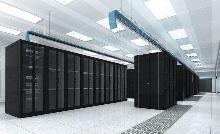 弱电机房接地铜排怎么安装