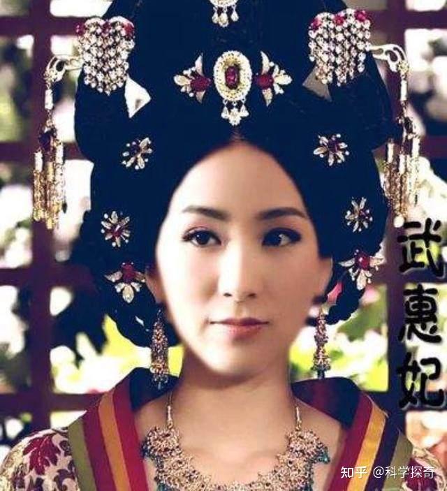 权势显赫的太平公主，为什么没能斗得过李隆基？ - 知乎