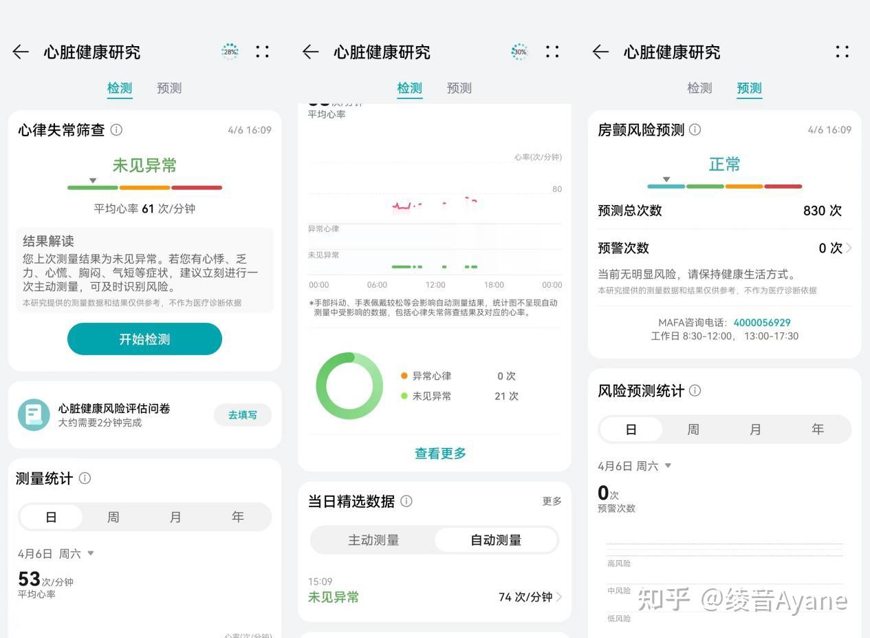 如何评价华为4月8日发布全新手环9有哪些值得关注的信息
