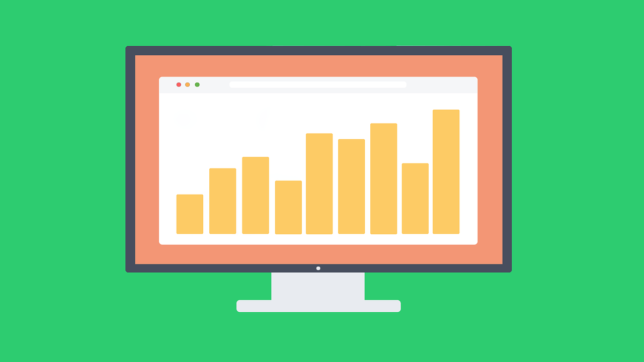 5. 菜单栏隐藏技巧