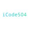 Gradle windows 