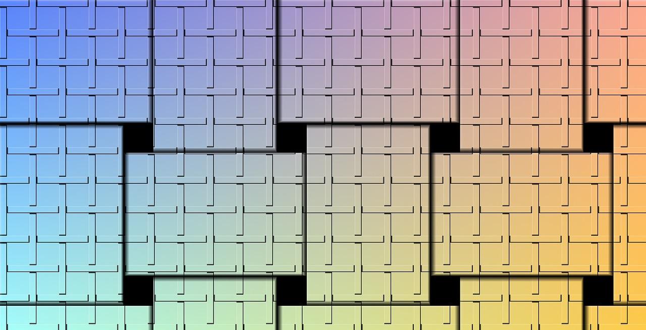 品质新篇，精工细作典范