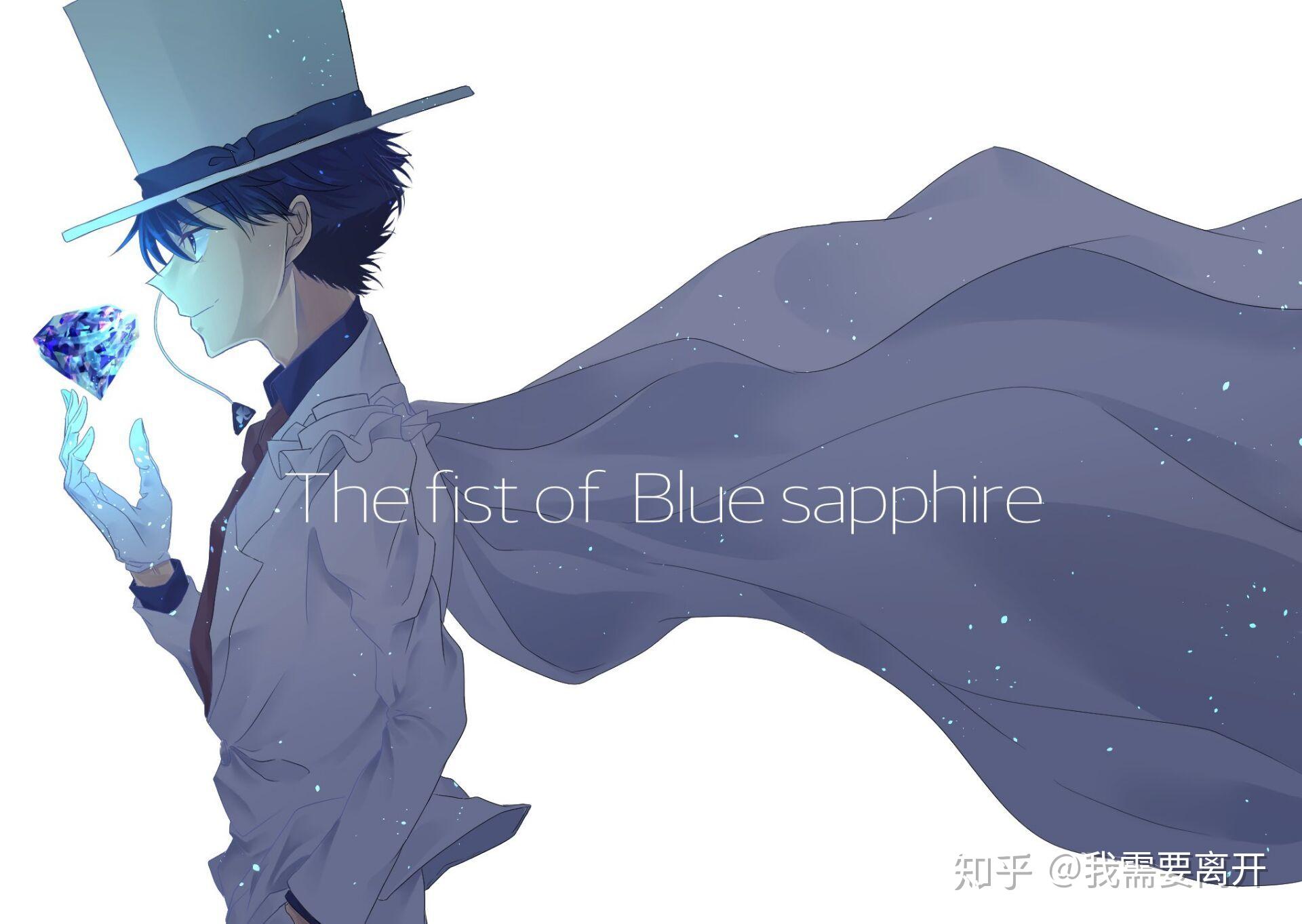 想用来定制电脑包和电脑贴膜有什么横版的怪盗基德壁纸吗