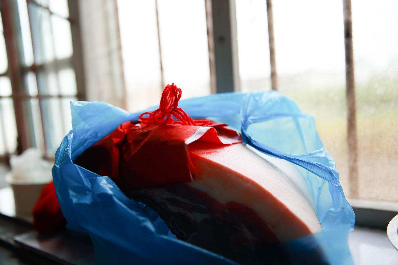 东北人彩礼多少